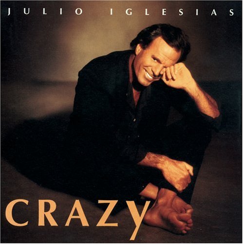 album julio iglesias