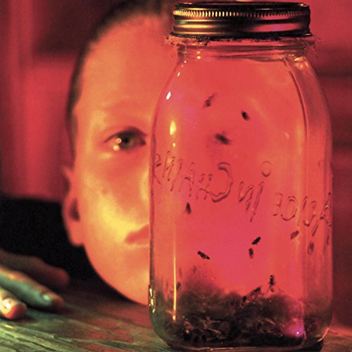 album alice in chains