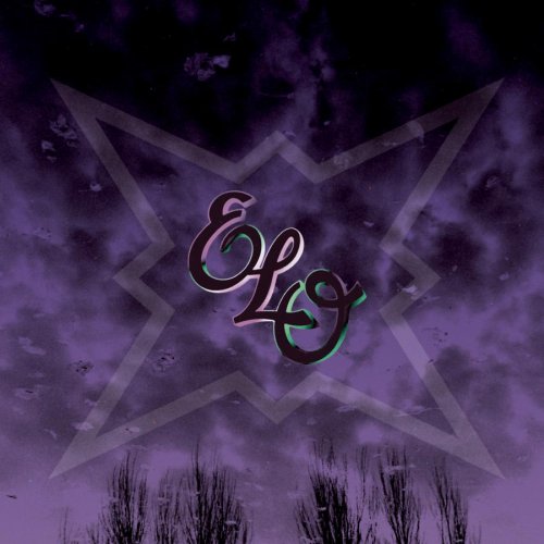 album electric light orchestra