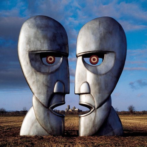 album pink floyd