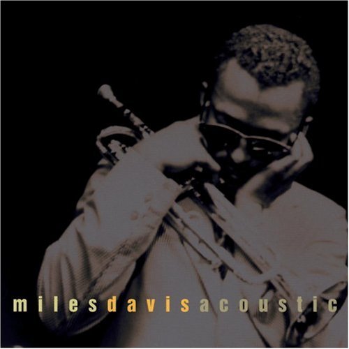 album miles davis