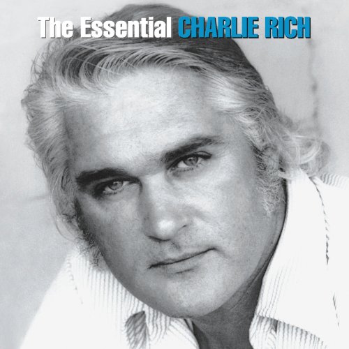 album charlie rich