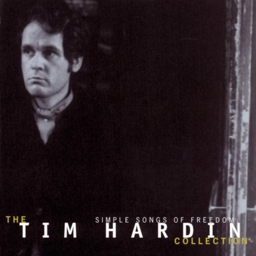 album tim hardin