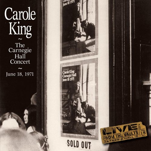 album carole king