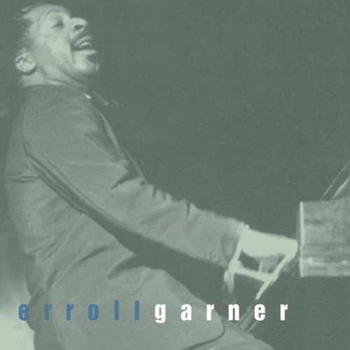 album erroll garner