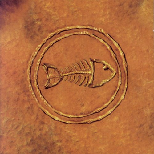 album fishbone