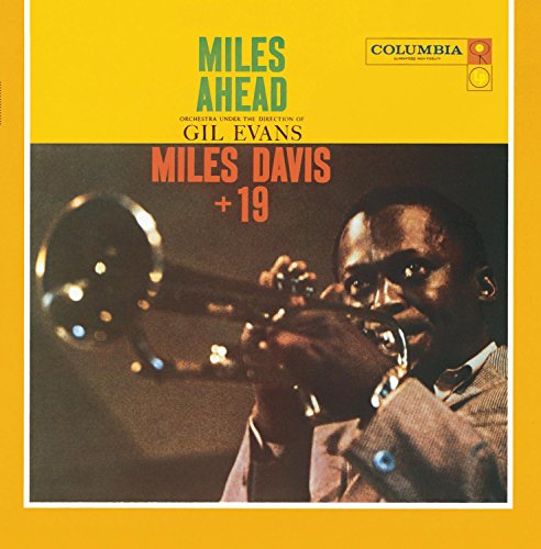 album miles davis