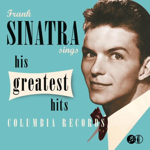 album frank sinatra