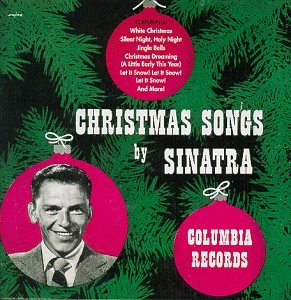 album frank sinatra