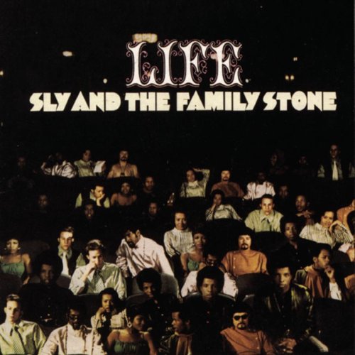 album sly and the family stone