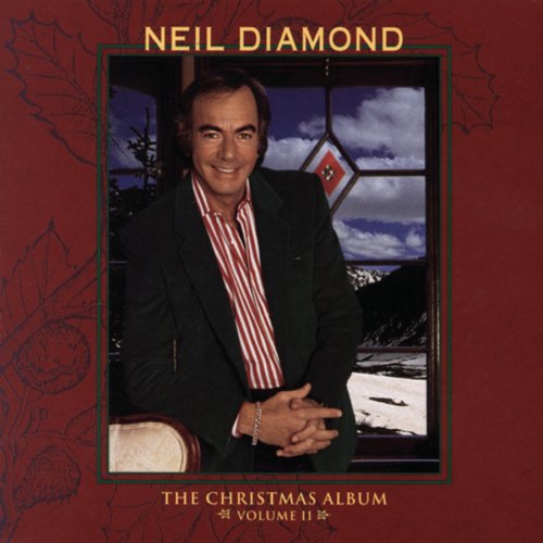 album neil diamond