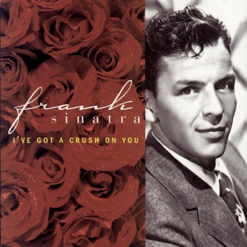 album frank sinatra