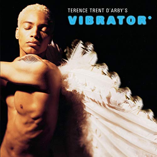 album terence trent d arby