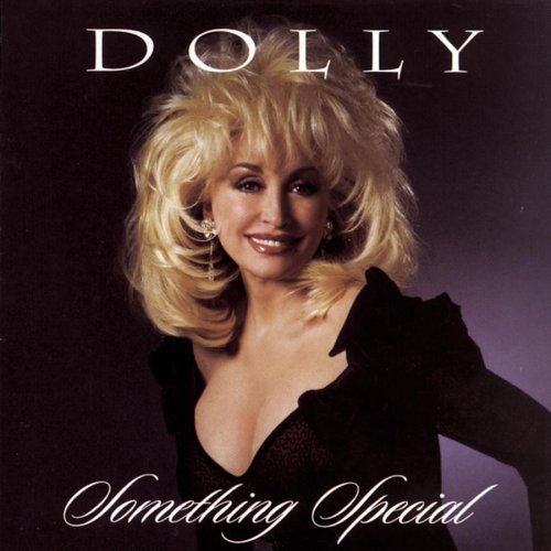 album dolly parton