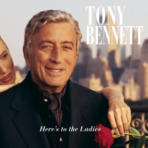 album tony bennett