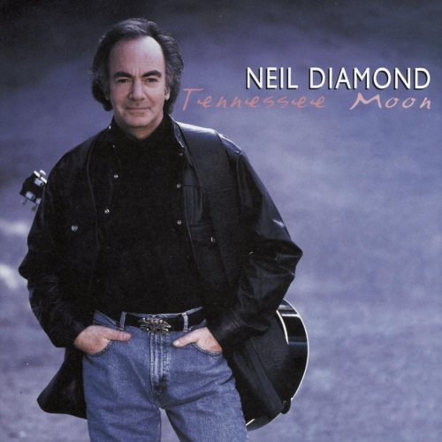 album neil diamond