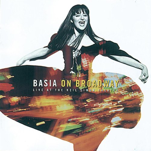 album basia