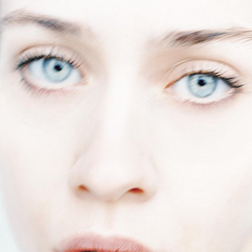 album fiona apple