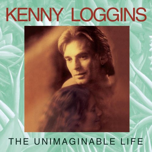 album kenny loggins