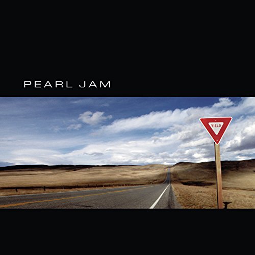 album pearl jam