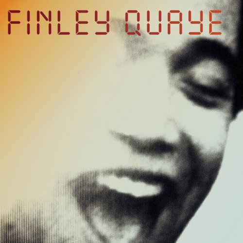 album finley quaye