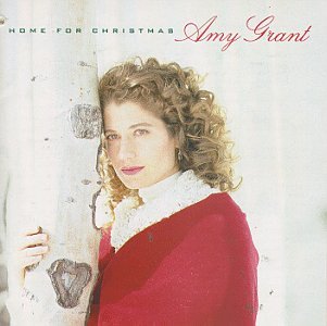 album amy grant