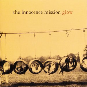 album the innocence mission