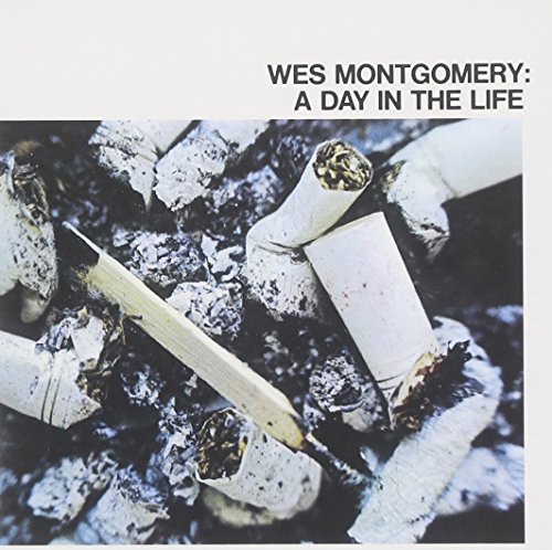 album wes montgomery