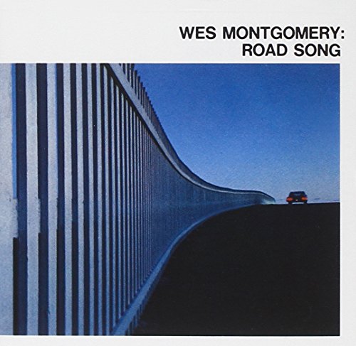 album wes montgomery