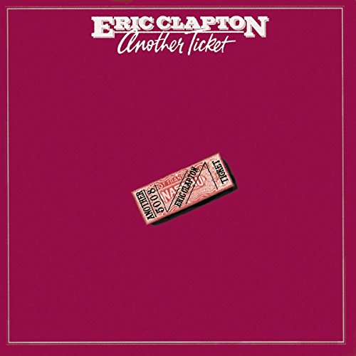 album eric clapton