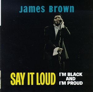 album james brown