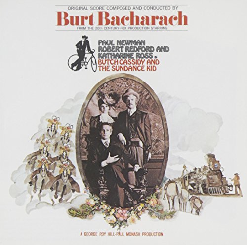 album burt bacharach