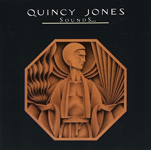 album quincy jones