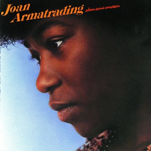 album joan armatrading