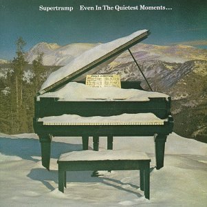 album supertramp