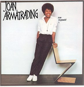 album joan armatrading