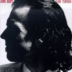 album john hiatt