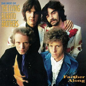 album the flying burrito brothers