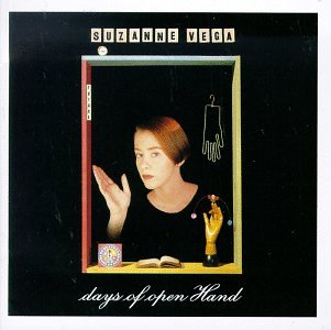 album suzanne vega