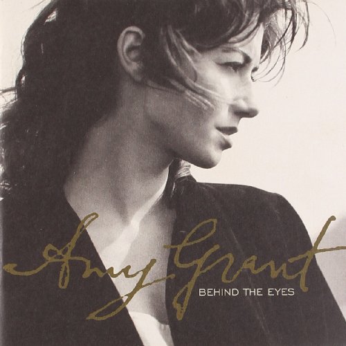 album amy grant