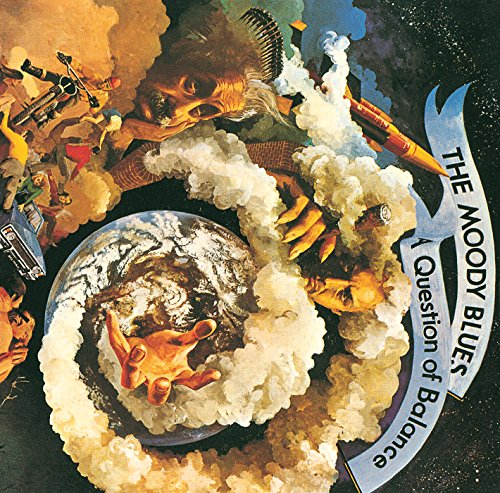 album the moody blues