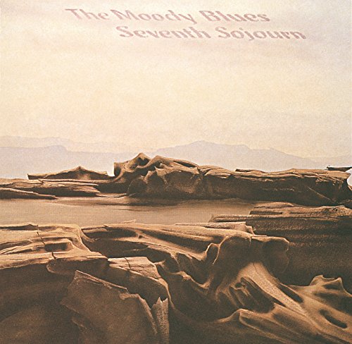 album the moody blues