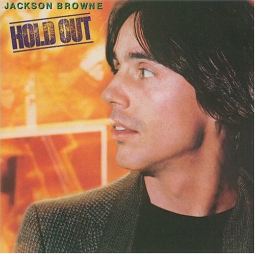 album jackson browne