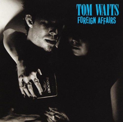 album tom waits