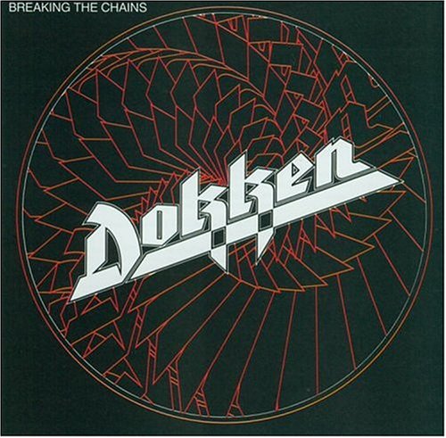 album dokken