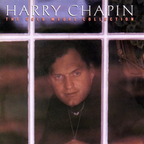 album harry chapin