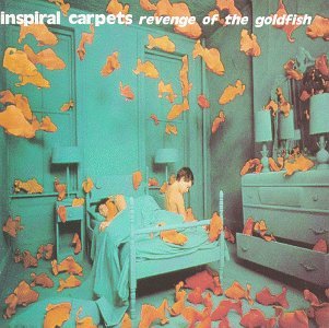 album inspiral carpets