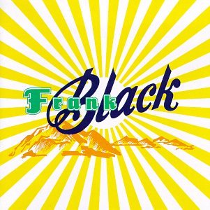 album frank black