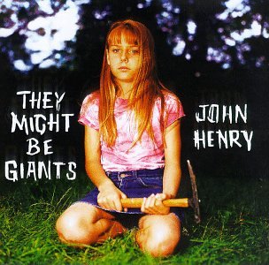 album they might be giants