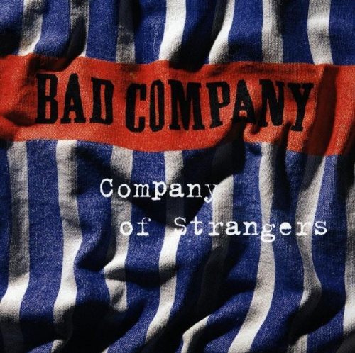 album bad company